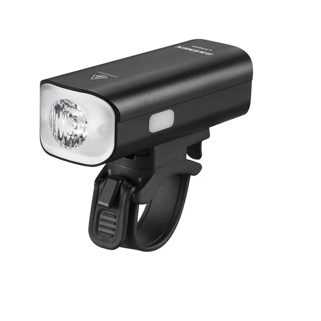 Ravemen Luz Delantera LR500