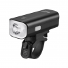 Ravemen Luz Delantera LR500