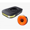 Ravemen LS03 Conjunto de Luces FR160 - CL05