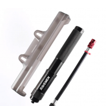 Ravemen Mini Bike Pump MP01
