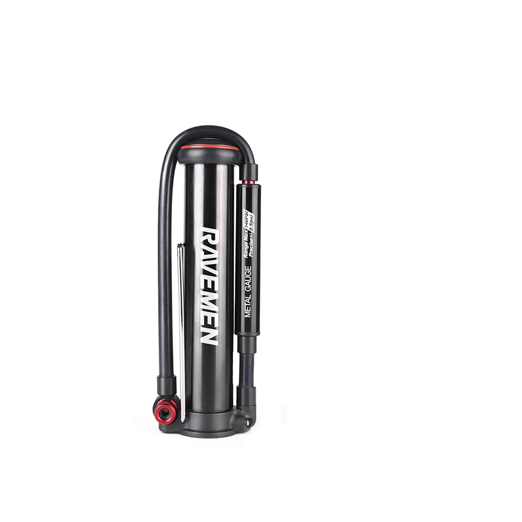 Ravemen Mini Bike Pump MP02
