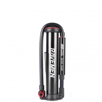 Ravemen Mini Bike Pump MP02