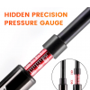 Ravemen Mini Bike Pump MP02