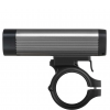Ravemen Luz Delantera PR2000