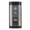 Ravemen Luz Delantera PR2000