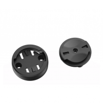 Ravemen Adaptador Wahoo QTM01