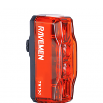 Ravemen Luz Trasera TR150