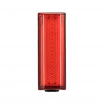 Ravemen Luz Trasera TR20
