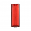 Ravemen Luz Trasera TR20
