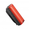 Ravemen Luz Trasera TR20