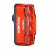 Ravemen Luz Trasera TR20