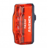 Ravemen Luz Trasera TR20