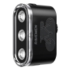 Ravemen Luz Trasera TR400