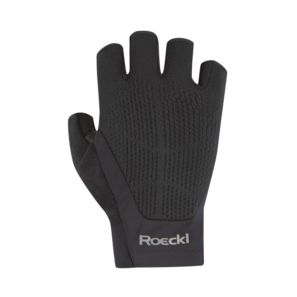 Guante Roeckl Icon High Performance