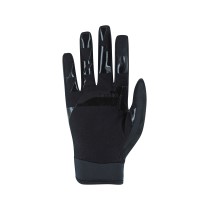 GUANTE ROECKL MONTAN LARGO GRIS SOMBRA GUANTE ROECKL MONTAN LARGO GRIS SOMBRA