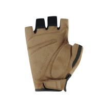 GUANTE ROECKL ISONE HIGH PERFORMANCE GUANTE ROECKL ISONE HIGH PERFORMANCE