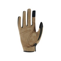 GUANTE ROECKL MALVEDO LARGO GUANTE ROECKL MALVEDO LARGO