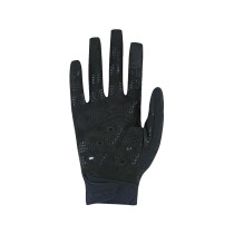 GUANTE ROECKL MURNAU LARGO GUANTE ROECKL MURNAU LARGO