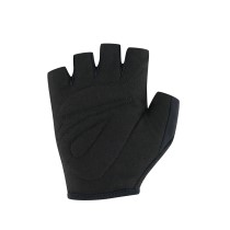 GUANTE ROECKL BERNEX PERFORMANCE NEGRO SOMBRA GUANTE ROECKL BERNEX PERFORMANCE NEGRO SOMBRA