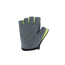 GUANTE ROECKL BERNEX JR. JUNIORS CASTLEROCK-LIMÓN FIZZ GUANTE ROECKL BERNEX JR. JUNIORS CASTLEROCK-LIMÓN FIZZ