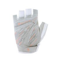 GUANTE ROECKL DARVELLA LADIES SALMÓN GUANTE ROECKL DARVELLA LADIES SALMÓN