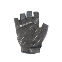 GUANTE ROECKL DARVELLA LADIES NEGRO SOMBRA GUANTE ROECKL DARVELLA LADIES NEGRO SOMBRA