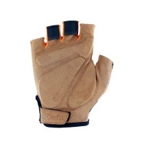 GUANTE ROECKL IBIO HIGH PERFORMANCE TIERRA GUANTE ROECKL IBIO HIGH PERFORMANCE TIERRA