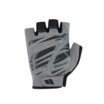 GUANTE ROECKL BRUNECK PERFORMANCE GRIS SOMBRA GUANTE ROECKL BRUNECK PERFORMANCE GRIS SOMBRA