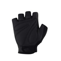 GUANTE ROECKL BONAU PERFORMANCE GUANTE ROECKL BONAU PERFORMANCE