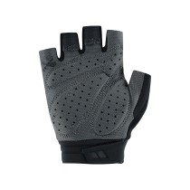 GUANTE ROECKL IGUNA HIGH PERFORMANCE GUANTE ROECKL IGUNA HIGH PERFORMANCE