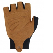 GUANTE ROECKL BEDANO PERFORMANCE NEGRO-MARRÓN GUANTE ROECKL BEDANO PERFORMANCE NEGRO-MARRÓN