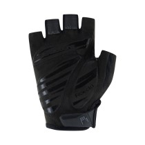 GUANTE ROECKL IBARRA HIGH PERFORMANCE