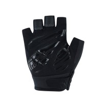 GUANTE ROECKL ITAMOS 2 HIGH PERFORMANCE NEGRO-BLANCO