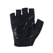 GUANTE ROECKL BASEL 2 PERFORMANCE