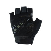 GUANTE ROECKL ISELER 2 HIGH PERFORMANCE