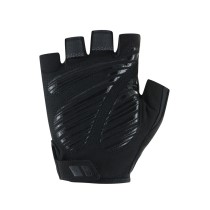 GUANTE ROECKL BRUNECK 2 PERFORMANCE NEGRO SOMBREADO