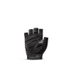 Guantes Roeckl Ibarra High Performance Negro