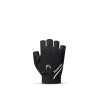 Guantes Roeckl Ivory 2 High Performance Negro
