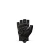 Guantes Roeckl Ivory 2 High Performance Negro