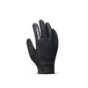 Guantes Roeckl Mori 2 Largo Negro