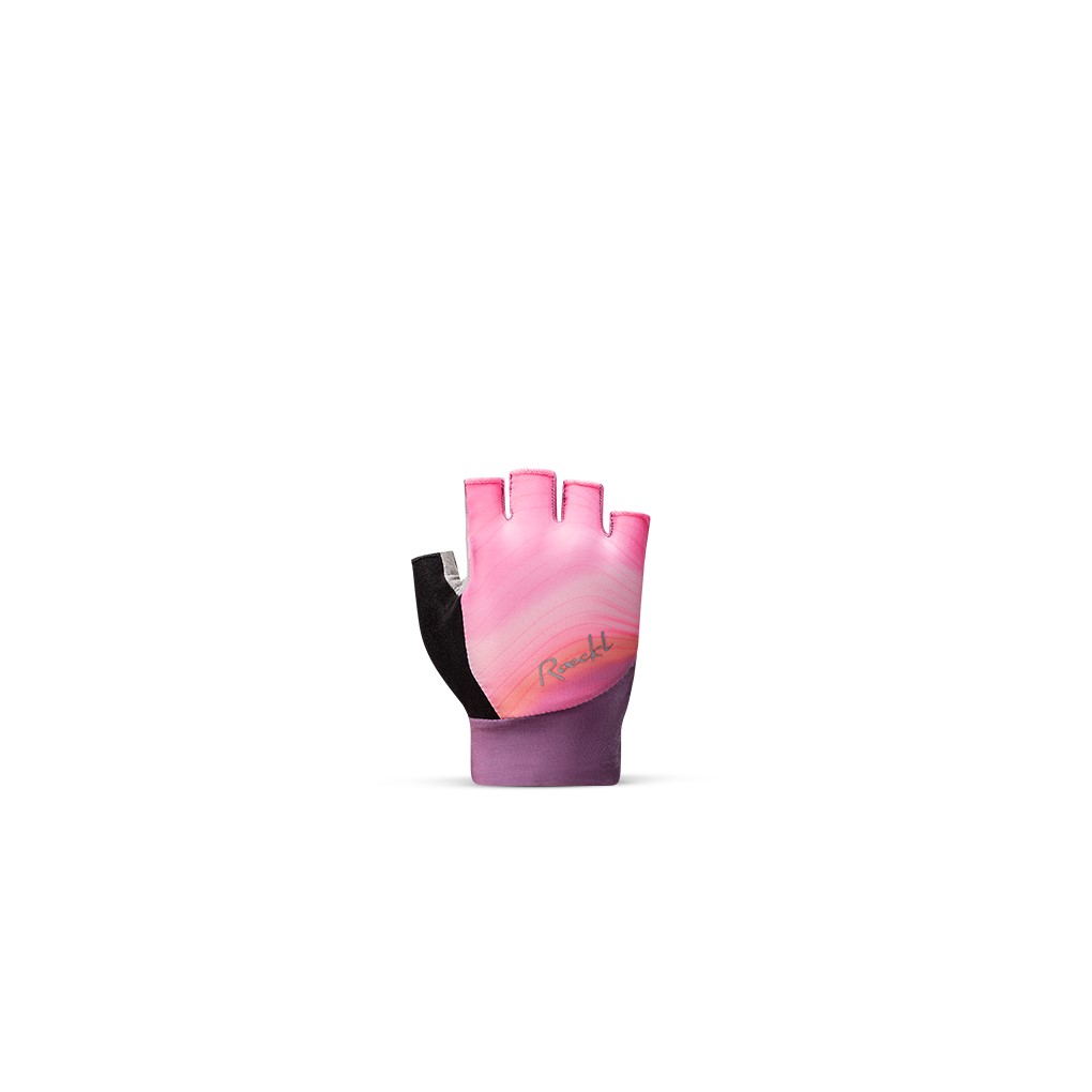 Guantes Roeckl Danis 2 Ladies Baya Suave