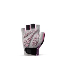 GUANTES ROECKL DANIS 2 LADIES BAYA SUAVE