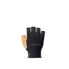Guantes Roeckl Brixen Performance Negro