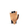 Guantes Roeckl Brixen Performance Negro