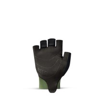 GUANTES ROECKL BRIXEN PERFORMANCE NEGRO-PESTO