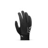 Guantes Roeckl Morgex 2 Largo Negro
