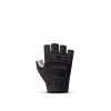 Guantes Roeckl Iseler 2 High Performance Negro