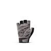 Guantes Roeckl Iseler 2 High Performance Negro