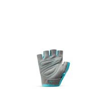 GUANTES ROECKL TOFANE KIDS CERAMIC