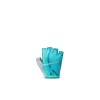 Guantes Roeckl Tofane Kids Ceramic